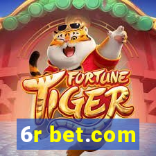 6r bet.com